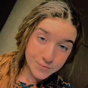 Meet your Posher, Jaycee